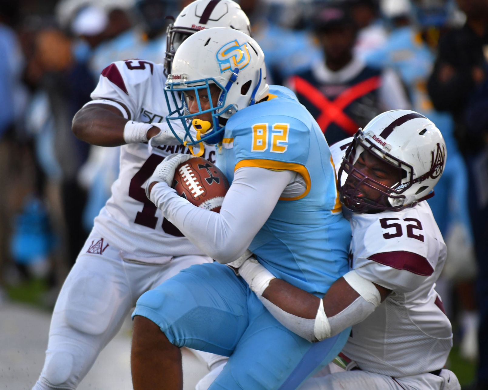 BR.sualabamaamfootball.110319 TS 1352.jpg